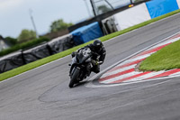 PJ-Motorsport-2019;donington-no-limits-trackday;donington-park-photographs;donington-trackday-photographs;no-limits-trackdays;peter-wileman-photography;trackday-digital-images;trackday-photos